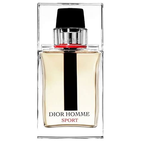 dior homme sport liverpool|Dior Homme Sport cologne.